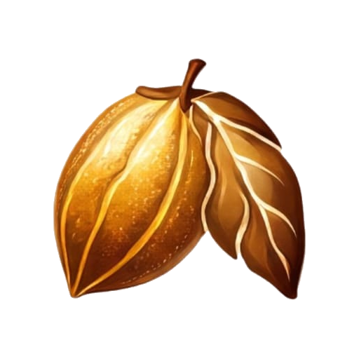 Lumea Chocolates logo